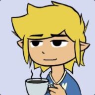 stewie574