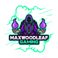 MaxWoodleaf