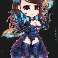 NCxDragon