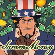 SammMoney