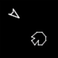 RESPAWN