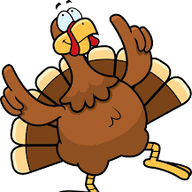 TurkeyNoise
