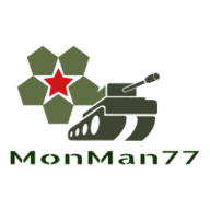 MonMan77