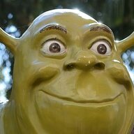 ShreksSwamp