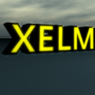 xelm