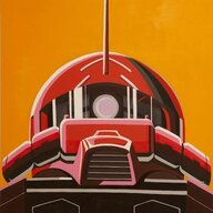 Zeon