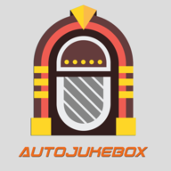 AutoJukebox