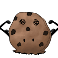 Cookie