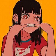 waLu