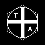 tammer10