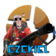 Ezekiel