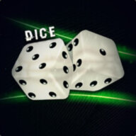 Dice