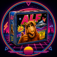 AlfLunchbox