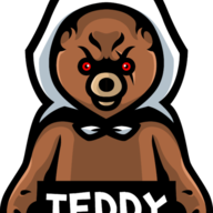 Teddy