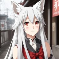 Yoko