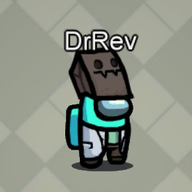 revplague
