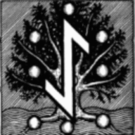 Fervid Gloom