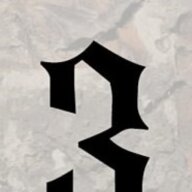 egogamming