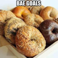 BaeGoals