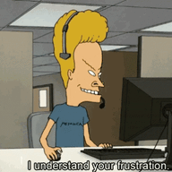 Randy