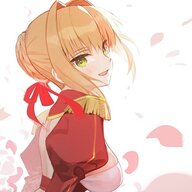 Saber