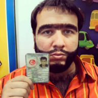 faruk