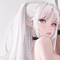care