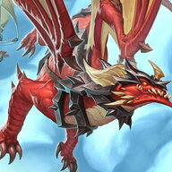 Wing