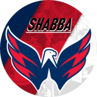 Shab2018