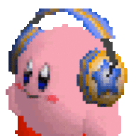 platypushunter