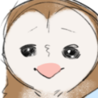 BrieAndTummy