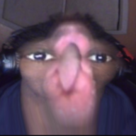 Tinypig