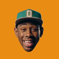 MrG