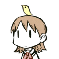 ringo