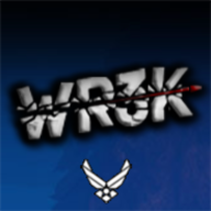 Wr3k