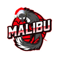 Malibu