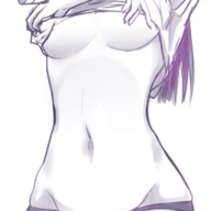 ivy