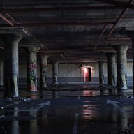 Darkwave