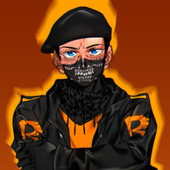 MagnusHC
