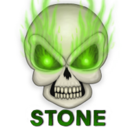 Stone9512
