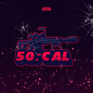 50caliber