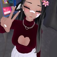 CutestSin