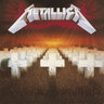masterofpuppets