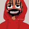 Yxmziii