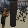 AmishTechSupport