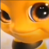 Mabbareez