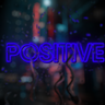 PositiveSoleMan