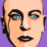 notDrEVIL