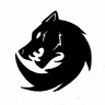 Wolfknight