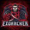 ExoArcher